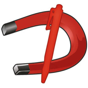 Sản Phẩm DETECTAMET