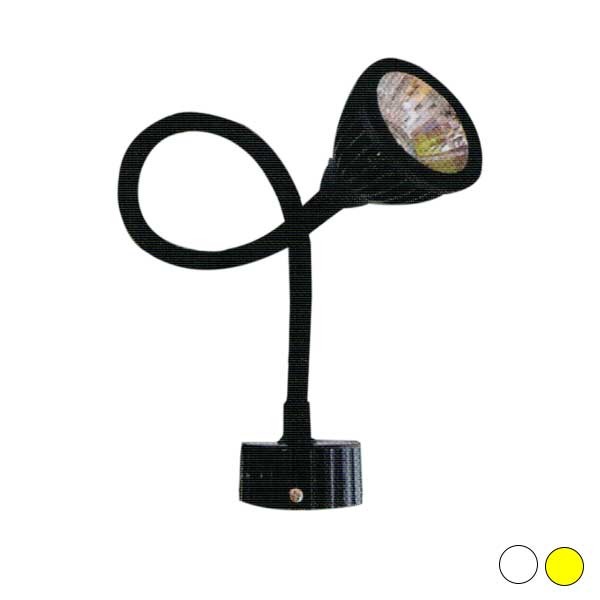 Đèn rọi led FN-052 COB 7W