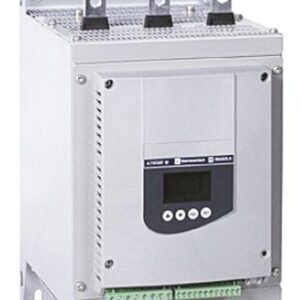 Khởi động mềm Schneider ATS48M12Q