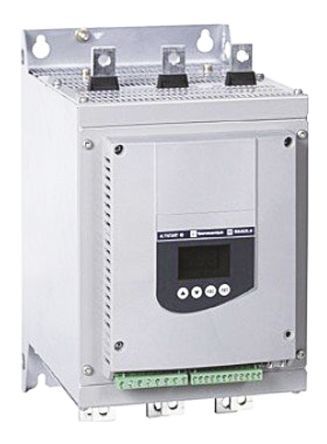 Khởi động mềm Schneider ATS48M10Q