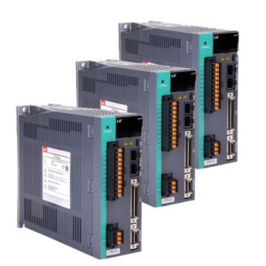 Servo drive LS L7PB050U