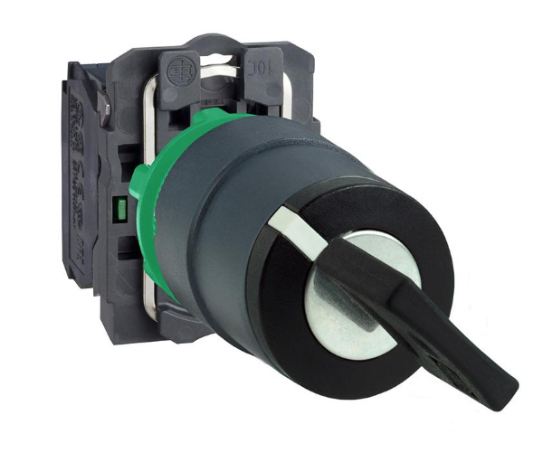 Dòng XB5 - Nút nhấn nhả XB5AG41