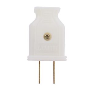 Phích cắm dẹt EU2D