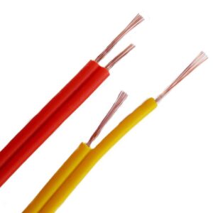 56006548 - VCmd Cadivi 0.6/1kV, AS/NZS 5000.1