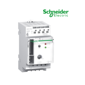 IC Cảm biến ánh sáng 220/240VAC CCT15284 Schneider