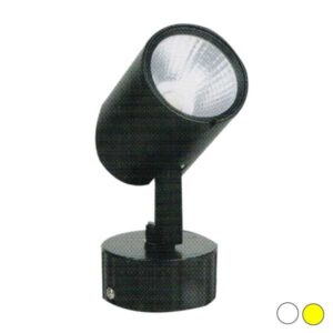 Đèn rọi FN-040 COB 7W