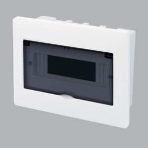 Tủ điện MPE Series TS 11-14 cực