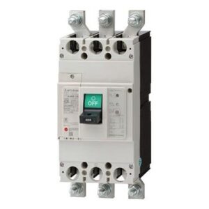 Thiết bị đóng cắt chống rò điện ELCB 3P 36kA 415VAC 2GL011A000006