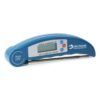 Nhiệt kế đo nhiệt độ thực phẩm Detectable