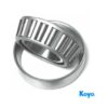 VÒNG BI 32206 - KOYO