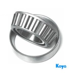 VÒNG BI 32206 - KOYO