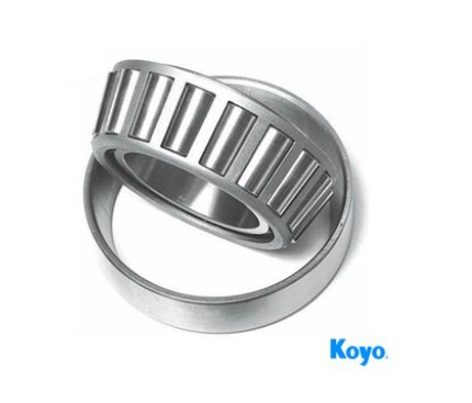 VÒNG BI 22314 - KOYO