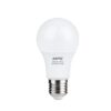 Đèn Led bulb MPE LBD 9W
