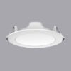 Đèn led âm trần Seri RPL3 7W