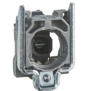 Dòng XB4 - thân nút dòng XB4BV