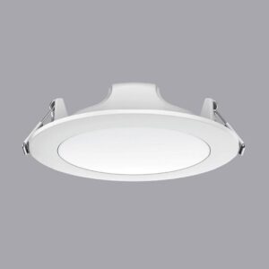 Đèn led âm trần Seri RPL2 9W