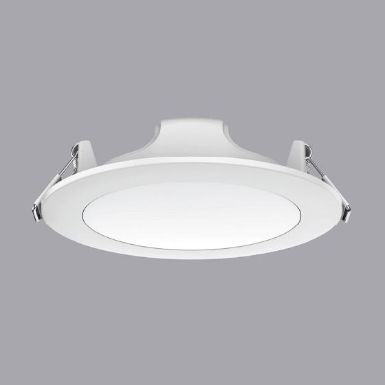 Đèn led âm trần Seri RPL2 9W