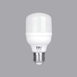 BLW/5W - Led Bulb BLW