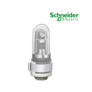IC Cảm biến ánh sáng 220/240VAC CCT15268 Schneider