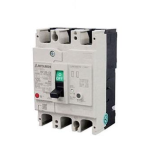 2DD261A00007X - ELCB 3P 30mA NV63-SV