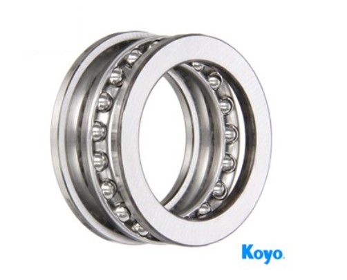 VÒNG BI 51314 - KOYO