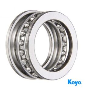 VÒNG BI 51108 - KOYO