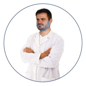 Snoods lưới  (Gói 25)