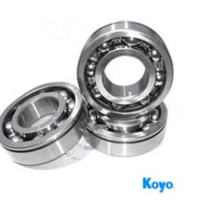 VÒNG BI 6209 - KOYO