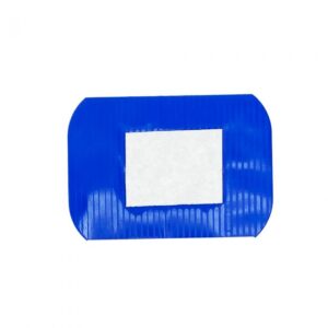 Băng dính Detectamet