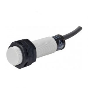 Cảm biến điện dung Autonics CR18-8AO 8mm NO 110-220V