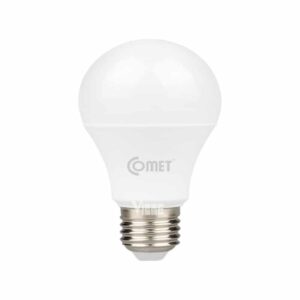 Bóng Comet Led Bulb Fighter 7W CB01F007