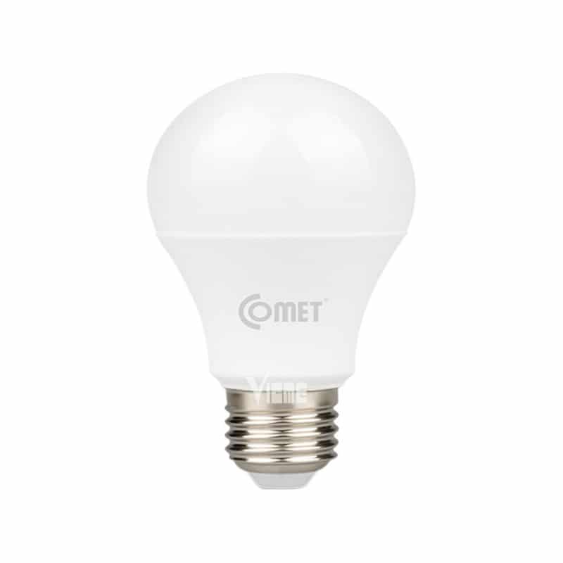 Bóng Comet Led Bulb Fighter 7W CB01F007