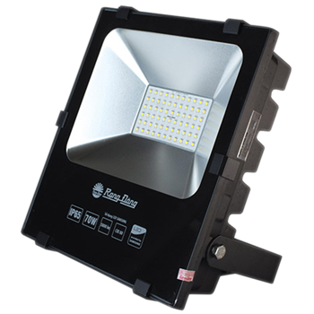 Đèn pha Led 70W DCP06L Rạng Đông