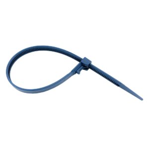 Dây rút tái sử dụng Detectamet