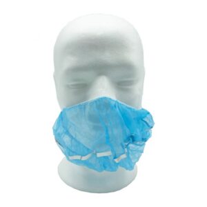 Khẩu trang Detectamet