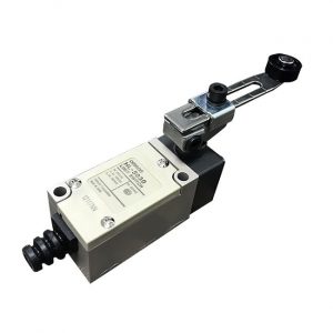 Công tắc hành trình Omron HL-5030