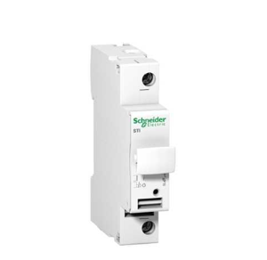 CẦU CHÌ SCHNEIDER A9N15636