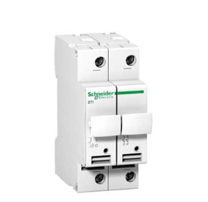 CẦU CHÌ SCHNEIDER A9N15646