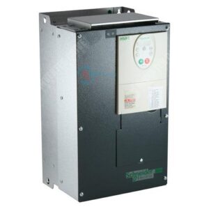 ATV212H075N4  Biến tần ATV212H075N4 0.75KW 3P 380-480V IP21/ IP55
