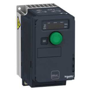 Biến tần Schneider ATV310HU22N4E 2.2kW 3HP 3 Pha 380V