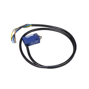 Công tắc hành trình Schneider XCMD2510L1