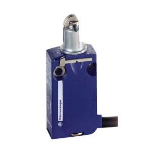 Công tắc hành trình Schneider XCMD2102L1
