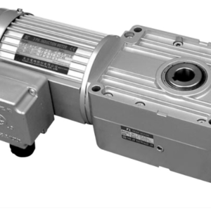 Giảm Tốc Cốt Âm TL4070