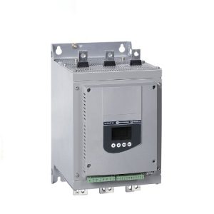 ATS48C41Q (90-315kW) Khởi động mềm Schneider