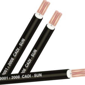 CÁP ĐỒNG CXV 3×185+1×120