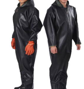 Quần lội nước – chống hóa chất