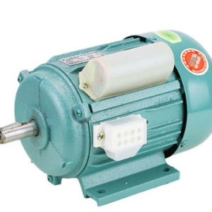 Động cơ AC 1 – 3 pha không đồng bộ (1 ngựa)