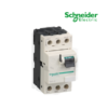 3P 13A 0.25kW GV2LE05 Schneider CB từ nhiệt bảo vệ động cơ
