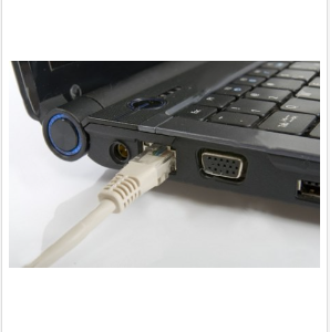 CAT 5E UTP 24 AWG & Cat 6 UTP 23AWG Cáp Truyền Số Liệu (LAN)