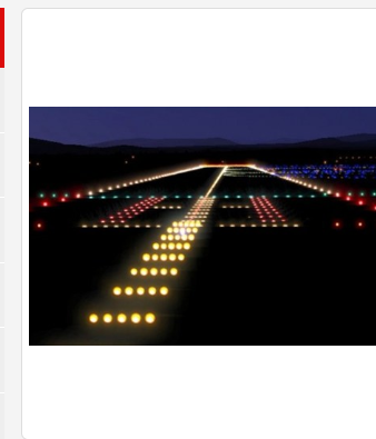 CXE/S 1x6 Mm2 – 5 KV